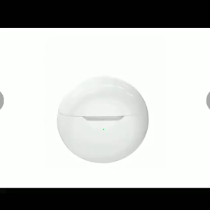 Tai nghe bluetooth không dây Pro 6 tai nghe tws 5.0 với micrô tích hợp