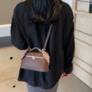 Tas Premium PEGASUS LPK8859 Tas Selempang Wanita Import Slingbag Wanita Tas Bahu Wanita Import Tas Shoulder Bag Wanita Tas Wanita Korea