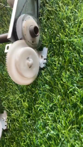 HP Printer Parts Encoder Timing Disc Assembly Set GT5810 GT5820 115 315 415. Used. Refurbished.