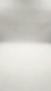 Mi&Ni Assorted Milk Chocolate Beans Multipack Canister - 30 Pieces