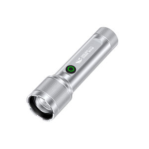 SMILING SHARK | Beauty Enhancing Handheld Fill Light for Indoor Photography and Live Streaming
