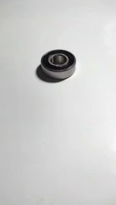 [TRS] LAKER BEARING KOYO 6202 2RS ORIGINAL KOYO