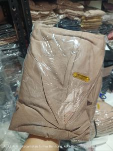 KERUDUNG BERGO JUMBO SYARI JILBAB BERGO UKURAN XXXL HIJAB BERGO JUMBO SPORTY BANYAK WARNA PILIHAN TERBARU