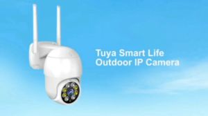 วงจรปิดไร้สาย A7-LED 5ล้านพิกเซล กล้อง WIFI กล้องวงจรปิด wifi360 องศา กลางแจ้ง Home Security IP Camera ฟรี คุณค่าใช้จ่าย