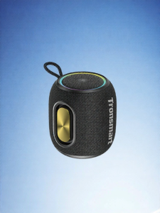 Tronsmart | Portable Bluetooth Speaker Waterproof Dustproof