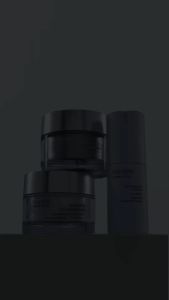 Wardah Crystal Secret Bright-Peptide 5% Niacinamide Hyperpigmentation Night Moisturizer Cream