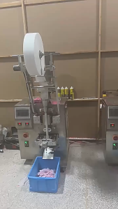 Japanese Moth Balls for Wardrobe: Prevents Mold Moisture & Cockroaches Scented Deodorizer Sachets Indoor Fragrance & Odor Eliminator Tablets with Desiccant 日式樟脑丸衣柜防霉防潮防蟑螂除味香包家用室内芳香去味片干燥剂