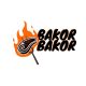 bakor bakor hub