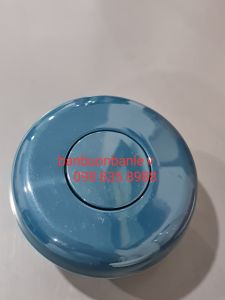 NÚT ẤN THAY THẾ PHÍCH NƯỚC 1L RẠNG ĐÔNG - MODEL 1040 ST2 1040TS