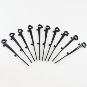 Anti-clogging Network Cable Cover Floor Drain Downspouts Filter Strainer Prevent Leaf Debris Branches Moss From Clogging Pipes