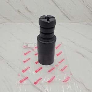 Karet Tutup Shock Absorber Depan Daihatsu Granmax