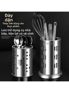Besee | Ventilated Chopstick Holder