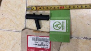 NGÃ 3 NƯỚC AB 110 CAO CẤP