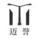 MAIYU