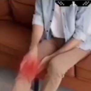 WIYUN Bee Venom Pain Relieve 50G Bone Soothing Cream Treatment Arthritis Inflammation Repair Synovitis Shoulder Muscle