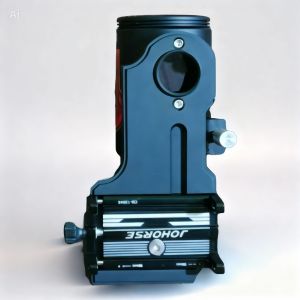 Moncam/Holder HP/Monting Kamera Untuk HP