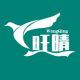 Wangqing Flagship Store