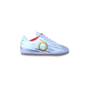 Sepatu Futsal Orts Blizard Series Anak & Dewasa Size 33-44