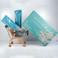 Collaglow / Collagen Drink Daviena Skincare Minuman Pemutih dan Suplemen Kecantikan. 