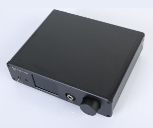 เครื่องรับสัญญาณบลูทูธคุณภาพสูง รุ่นD68