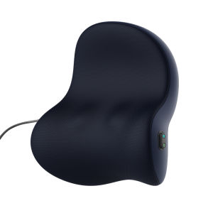 Philips | Gối Massage Hỗ Trợ Thắt Lưng