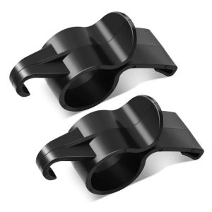 Baby palace | Car Multipurpose Organizer Clip