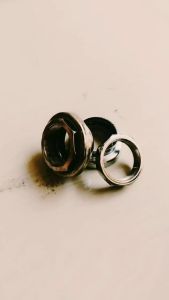 Bearing Komstir Stang Skuter Anak Otoped Pedal Injak