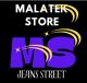 MALATEK STORE