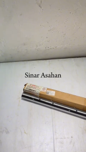 Suling Pian Mobil 6M60 TITAN ME131631 TE0500132