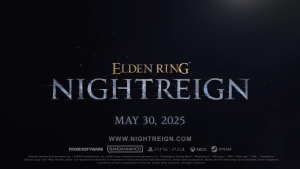 Elden Ring Nightreign Deluxe Edition / Elden Ring with Shadow of the Erdtree Premium Bundle - PC OFFLINE