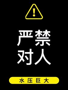 Heavy Duty Washer High Pressure Water Jet 3500W 220V Washer Portable Wash Machine Water Jet 水枪