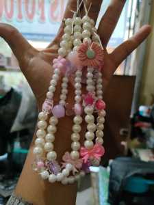 gantungan handphone murah ecer grosir