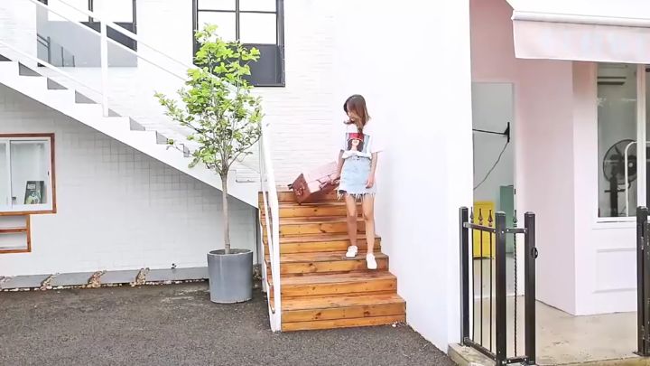 BANTING 20DIET 20COOKBOOK 2035 20NEW 20LCHF 20BANTING 20DIET 20RECIPES 20BANTING 20DIET 20RECIPES 20WITH 2035 20NEW 20LCHF 20RECIPES 20DELICIOUS 20DINNERS 20LUNCHES 20BREAKFASTS 20AND 20SHAKES 20FOR 20THE 20BANTING 20DIET PDF visual data 8