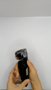 HAIR CLIPPER COMB Trimmer BEARD Multigroom Compatible With Philips COMB QG3364 QG3370 QG3374 QG3371 QG3371/16 QG3379 QG3379/15 QG3380 QG3380/17 QG3381 QG3381/15 1-18mm Prewave