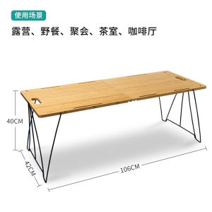 For Home Outdoor Windproof Portable Gas Gas Stove Boiling Water Making Tea Camping Travel Wild Picnic Stove Hot Pot Stove Head