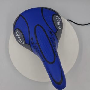 SADDLE BMX/MTB CENTURY