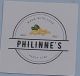 Philinne's Kasoy Online Shop