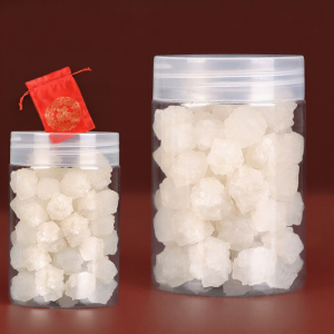 FUGUANGPUZHAO | Natural Sea Salt for Home Purification