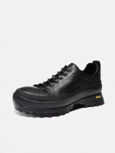 dreambox | Thick Soled Anti-slip Vibram Hiking Shoes