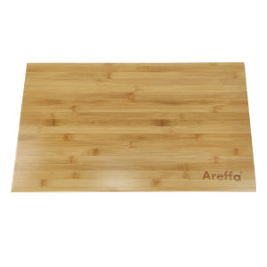 AREFFA | Portable Outdoor Folding Table Frame
