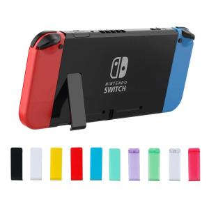 Replacement Stand Legs For Switch Console