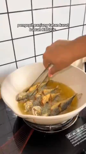 Thickened 304 Stainless Steel Serving Chopsticks Clips Multifunctional Food Clips for BBQ and Barbecue Household Bar and Ice Cube Clips