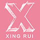 Xingrui Auto Accessories Flagship Store