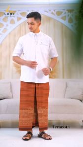 TERMURAH ABISATYA SARUNG PREMIUM BY LUBI SARUNG KEKINIAN TERBARU 2025