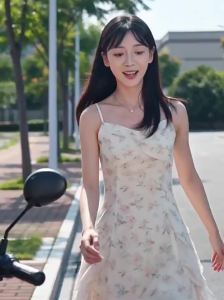 FENGXIA | Sun Protection Anti-Slip Scooter Seat Pad