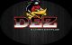 DEZ MUFFLER