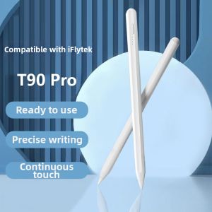 Multipurpose Writing & Drawing Capacitive Pen