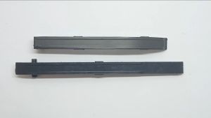 Karet Tensioner Shogun (KNZ) Karet Tahanan Rantai Keteng Kamrat Suzuki Shogun Lama R New 110