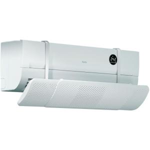 ASCOR | New Prevent Direct Blowing Air Conditioner Baffle