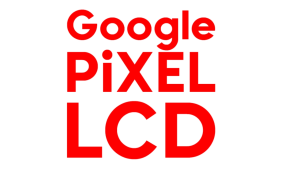 LCD For Google PiXEL 4a / G025J GA02099 G025N Display Touch Screen Digitizer Replacement